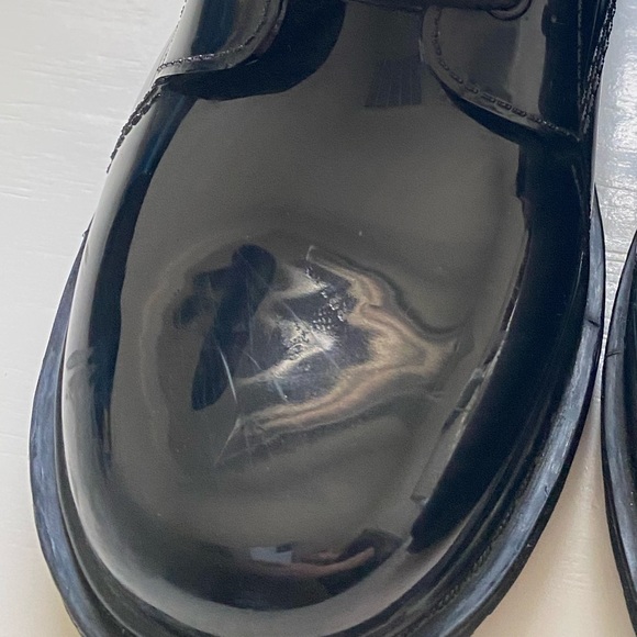 MK boots - Picture 5 of 9